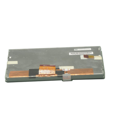 LTA080B0Y5F 8.0 inci 700 cd/m2 LCD Screen display Panel