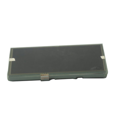 LTA080B0Y5F 8.0 inci 700 cd/m2 LCD Screen display Panel