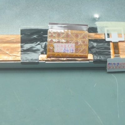 LTA080B0Y5F 8.0 inci 700 cd/m2 LCD Screen display Panel