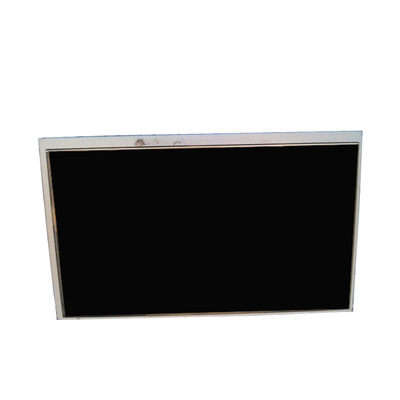 LTA080B441A 8.0 inci 350 cd/m2 LCD Screen display Panel