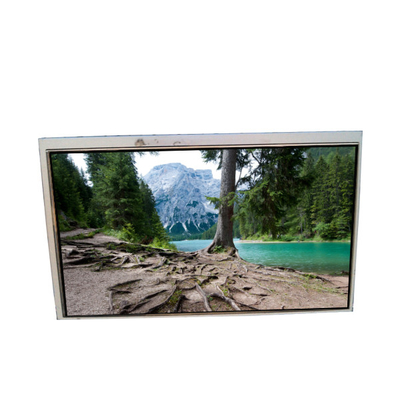 LTA080B441A 8.0 inci 350 cd/m2 LCD Screen display Panel