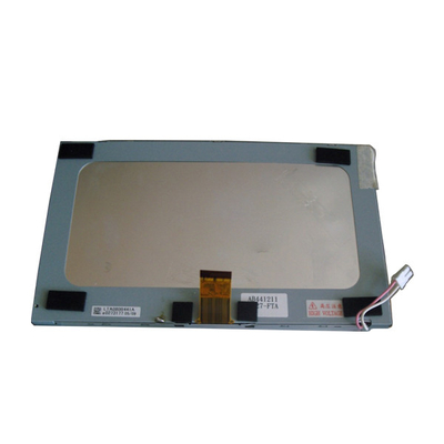LTA080B441A 8.0 inci 350 cd/m2 LCD Screen display Panel