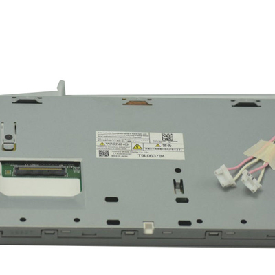 LTA080B927F 8.0 inci 550 cd/m2 LCD Screen display Panel