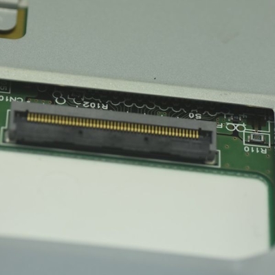 LTA080B927F 8.0 inci 550 cd/m2 LCD Screen display Panel