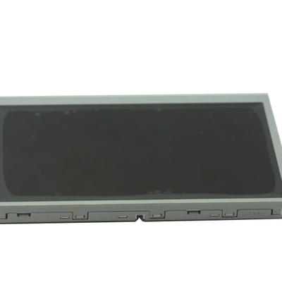 LTA080B929F 8.0 inci 550 cd/m2 LCD Screen display Panel
