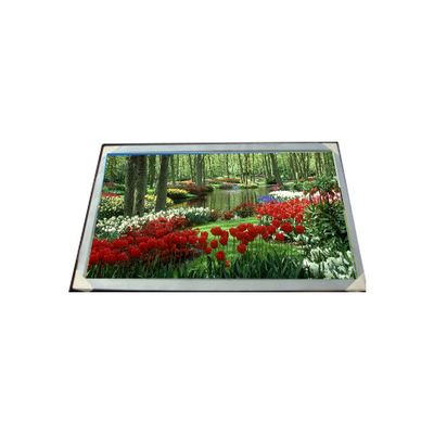 LC201V02-SDD1 20,1 Inch Original LCD 640*480 LCD Screen Display
