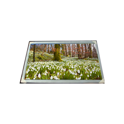 Panel Layar LCD LC215EUE-TCA1 Modul Layar LCD 1920*1080