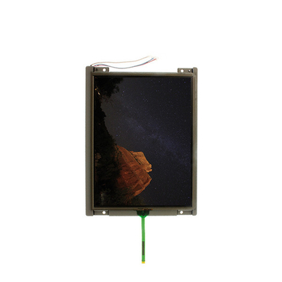 LTA084C272F 8.4 inci 262K LCD display panel LCD Modul