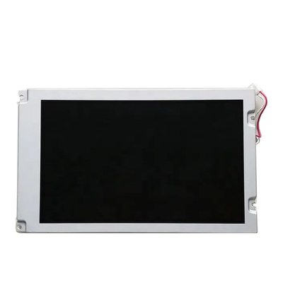 LTA085C180F 8.5 inci 262K LCD display panel LCD Modul