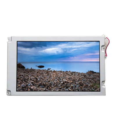 LTA085C180F 8.5 inci 262K LCD display panel LCD Modul