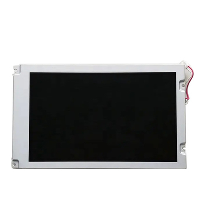 LTA085C182F 8.5 inci 262K LCD display panel LCD Modul