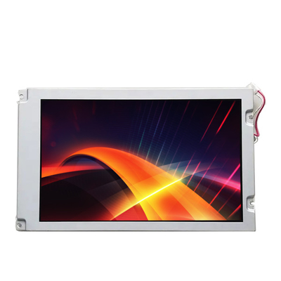 LTA085C185F 8.5 inci 262K LCD display panel LCD Modul