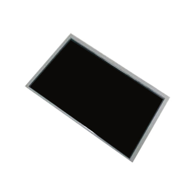 LTA090A149A 9.0 480*234 inci LCD display panel LCD Modul