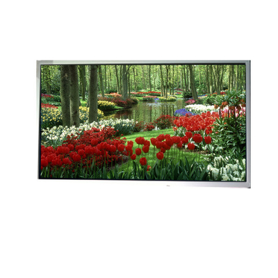 21.5 inci LC215WUE-TBA1 LCD display panel 1920*1080 30 Pin