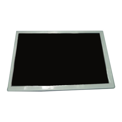 LTA090A220F 9.0 inci LVDS LCD display panel LCD Modul