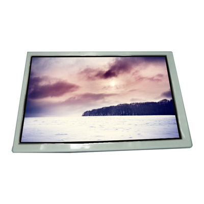 LTA090A220F 9.0 inci LVDS LCD display panel LCD Modul