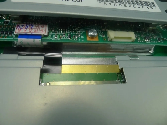 LTA090A220F 9.0 inci LVDS LCD display panel LCD Modul