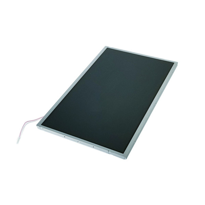 LTA106C210F 10,6 inci LVDS LCD display panel LCD Modul