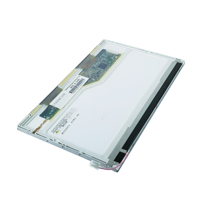 LTA106C210F 10,6 inci LVDS LCD display panel LCD Modul