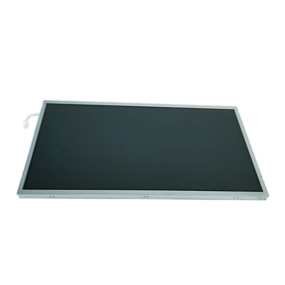 LTA106C211F 10,6 inci LVDS LCD display panel LCD Modul