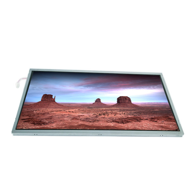 LTA110B743F 11.0 inci 400 cd/m2 LCD display panel LCD Modul