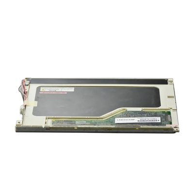 LTA121C30SF 12,1 inci 400 cd/m2 LCD display panel LCD Modul