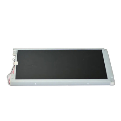 LTA121C30SF 12,1 inci 400 cd/m2 LCD display panel LCD Modul