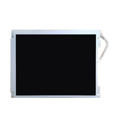 LTA121C32SF 12,1 inci 250 cd/m2 LCD display panel LCD Modul