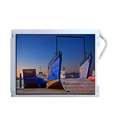 LTA121C32SF 12,1 inci 250 cd/m2 LCD display panel LCD Modul