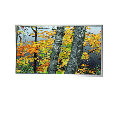LC230W01-A2 23.0 inci 1280*768 450cd/m2 Layar LCD