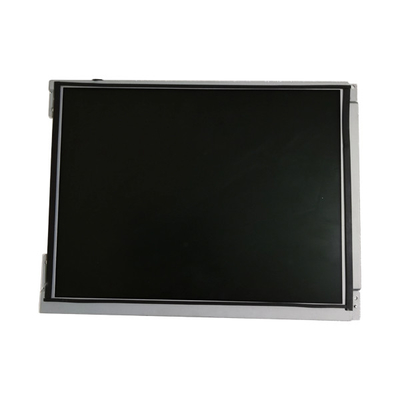 LTA121C32TF 12.1 inci 262K LCD display panel LCD Modul