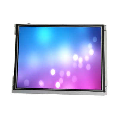 LTA121C32TF 12.1 inci 262K LCD display panel LCD Modul