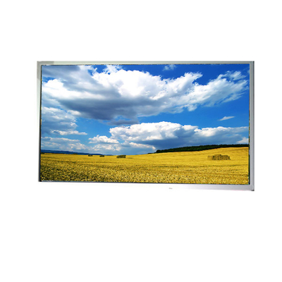 LC230W01-A2K2 LCD Display Panel 23,0 Inch