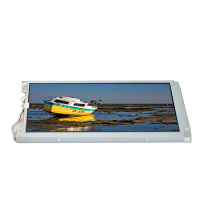 LTA133C390F 13.3 inci 262K LCD display panel LCD Modul