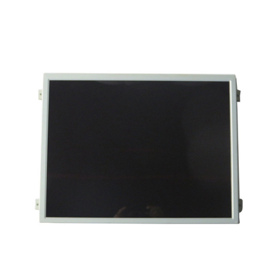 LTA150B850F 15,0 inci 400 cd/m2 LCD display panel LCD Modul