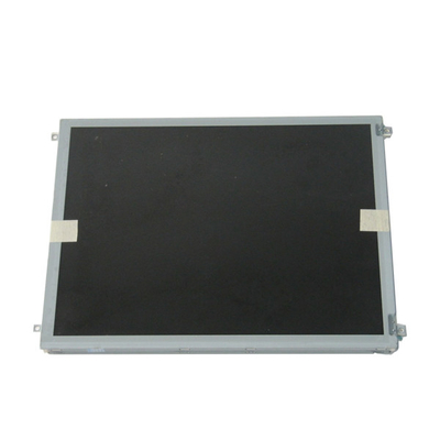 LTA150B851F 15,0 inci 450 cd/m2 LCD display panel LCD Modul