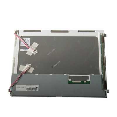 LTA150B851F 15,0 inci 450 cd/m2 LCD display panel LCD Modul