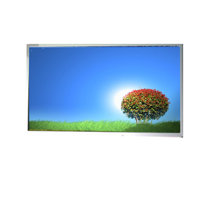 Original 23,0 inci 1366*768 Resolusi LCD LC230W02-A5K1