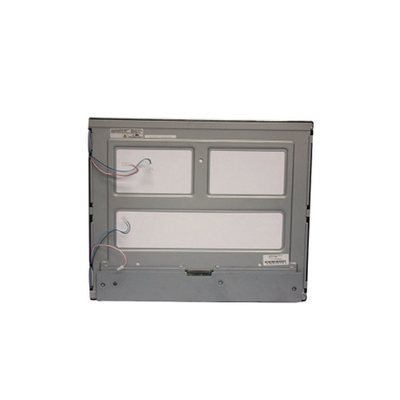 LTA170C07RF 17,0 inci 400 cd/m2 LCD display panel LCD Modul
