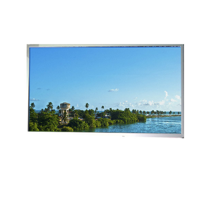 23.0 inci LC230W02-A5K2 30 Pin 1366*768 LCD Screen Panel