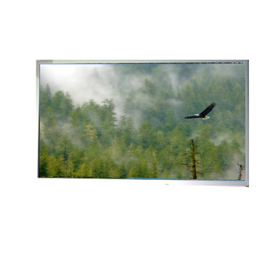 LC230W02-A5K4 23.0 inci 1366*768 LCD Panel Display