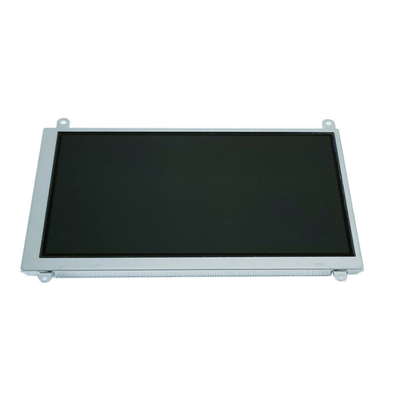 LTD056ET3A 5.6 inci 262K LCD display panel Untuk Laptop