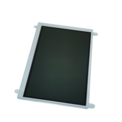 LTD056ET3A 5.6 inci 262K LCD display panel Untuk Laptop