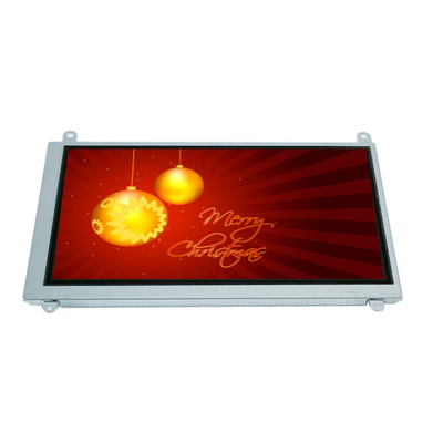 LTD056ET3A 5.6 inci 262K LCD display panel Untuk Laptop