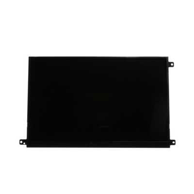 LTD089EXWF 8.9 inci 262K LCD display panel Untuk Laptop