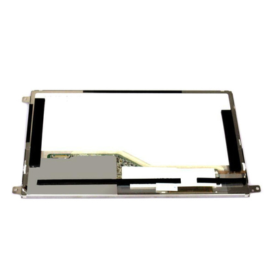 LTD089EXYM 8.9 inci 262K LCD display panel Untuk Laptop