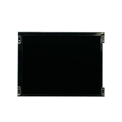 LTD104C11F 10,4 inci 262K layar LCD panel tampilan