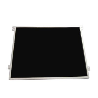 LTD104EA5F 10,4 inci 262K layar LCD panel tampilan