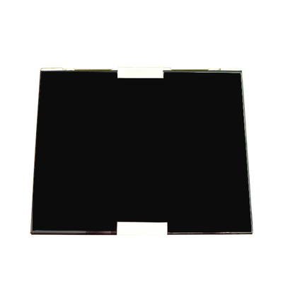 LTD104EDQP 10,4 inci 1024*768 Lcd layar panel tampilan