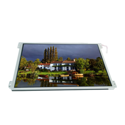 LTD104KA3S 10,4 inci 1024 * 768 layar LCD panel tampilan